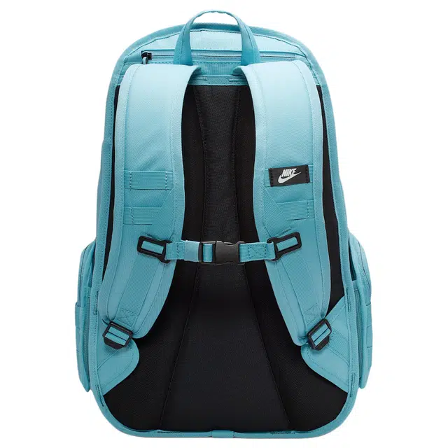 Nike Sportswear Rpm 26L