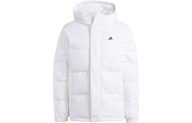 adidas Regular Daily 500Logo