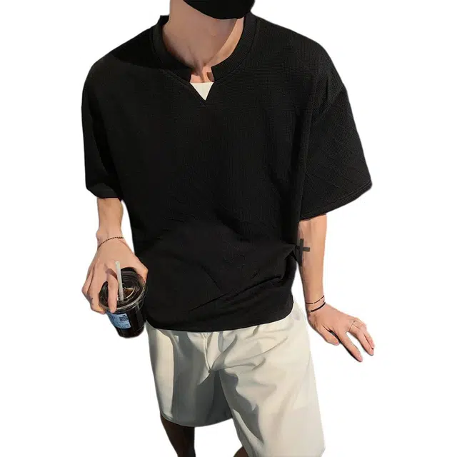 FOMOCE T