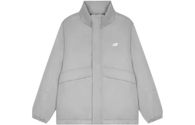 New Balance Logo