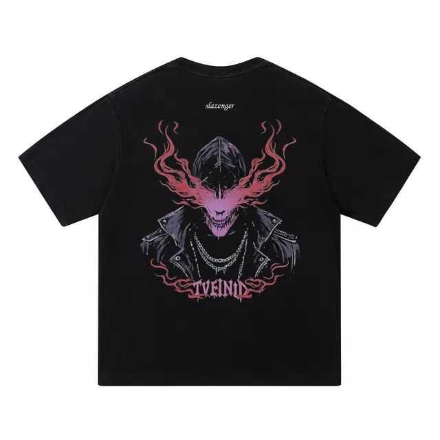 Slazenger T