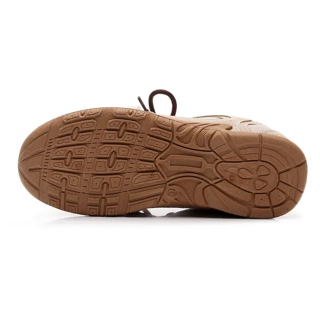 Feiyue