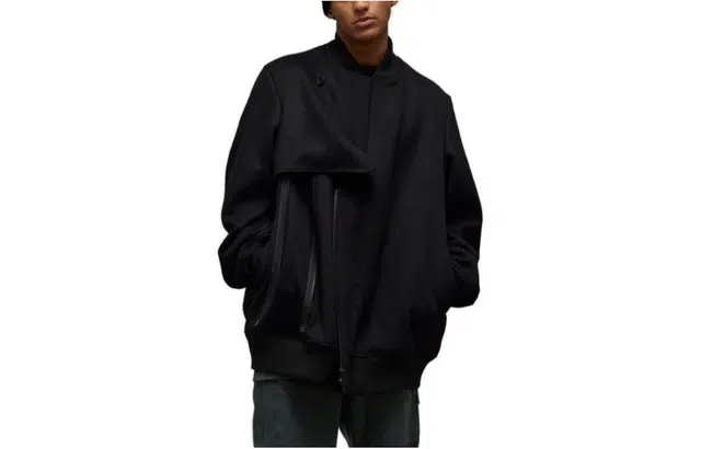 Y-3 FW23