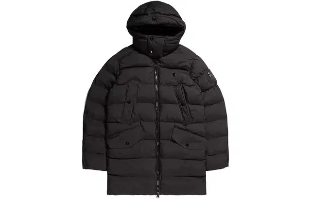 G-STAR RAW