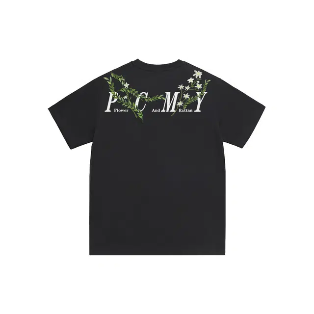 PCMY T
