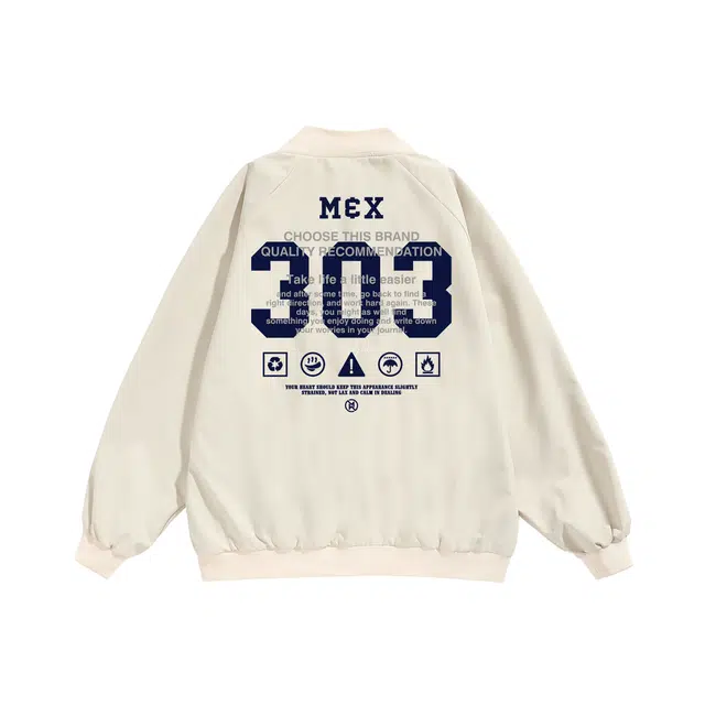 MX MEDX Logo303