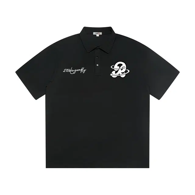 logoPOLO