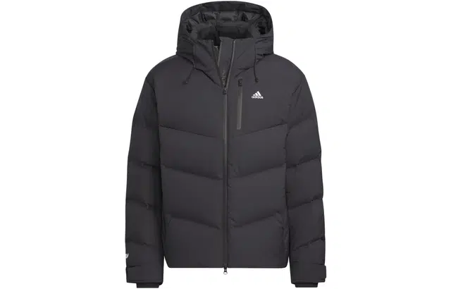 adidas 800