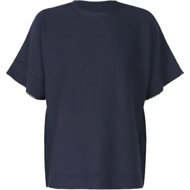 ISSEY MIYAKE T