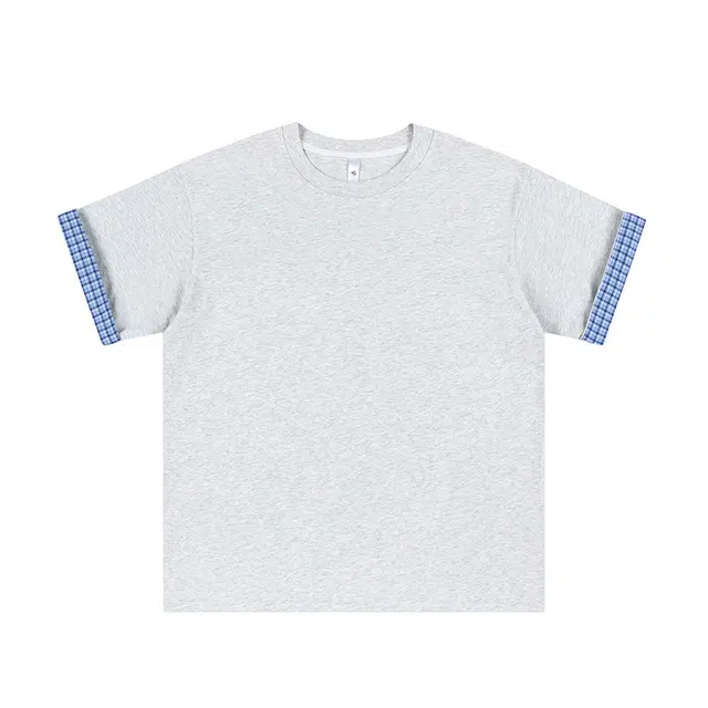 HDPV T