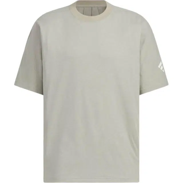 adidas Climacool FOS Short Sleeve