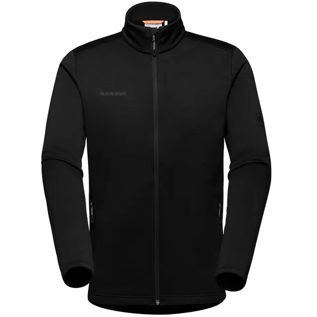 MAMMUT Corporate