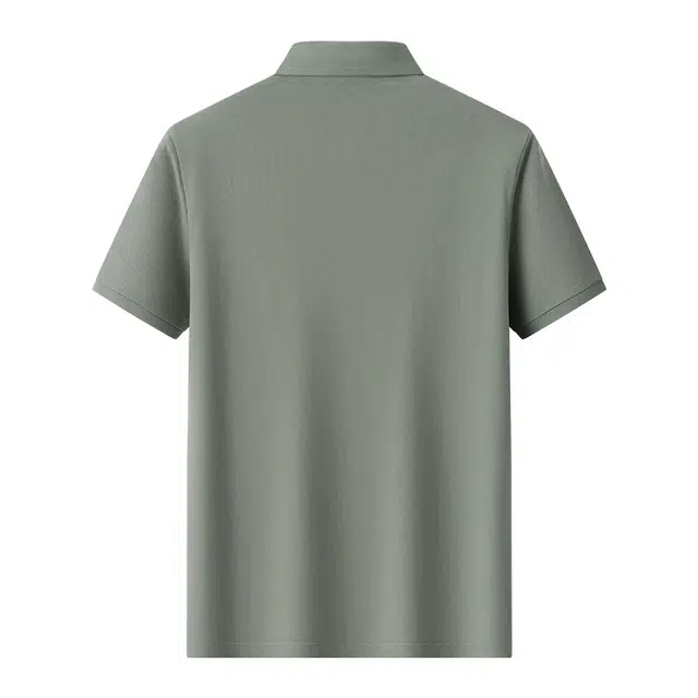 poloPolo