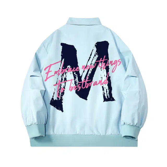 MX MEDX M