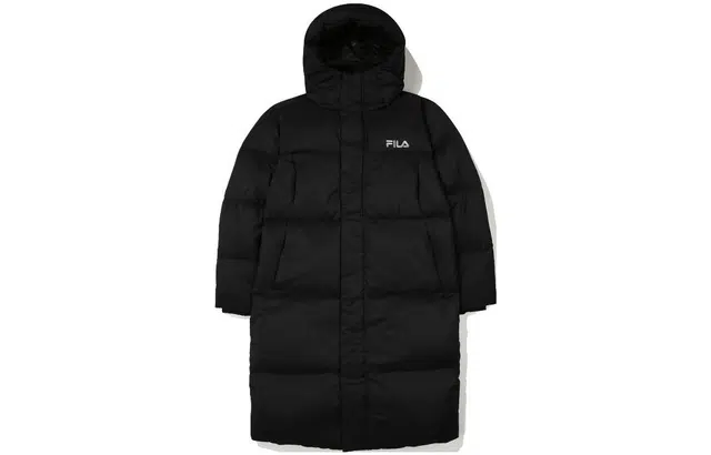 FILA Logo