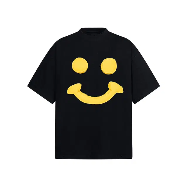 GBXM T