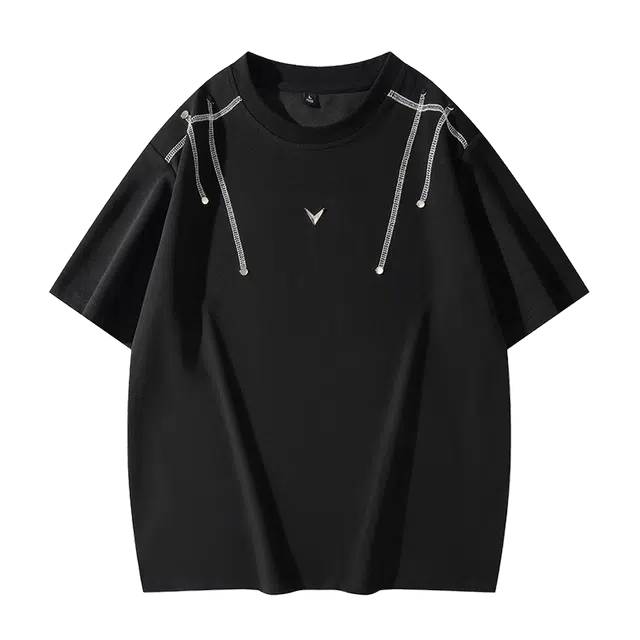 RICE NINE TEN T
