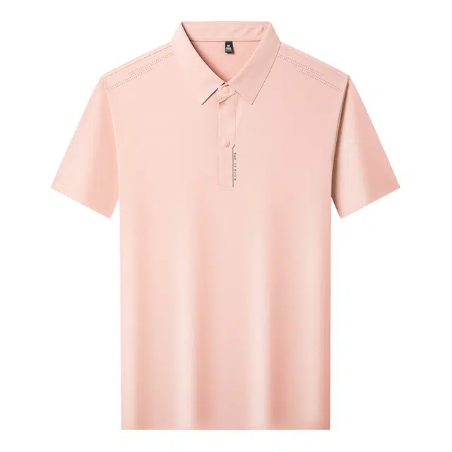 Devanro Polo