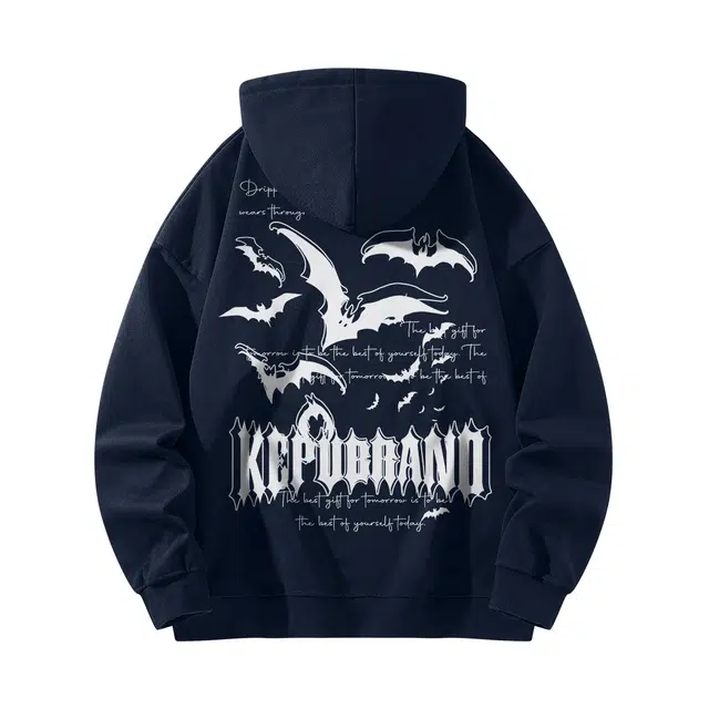 kepu