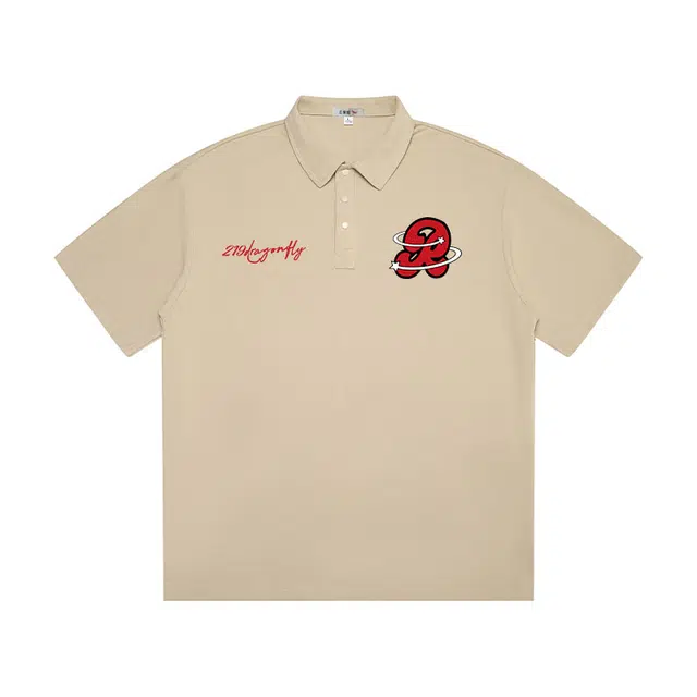 logoPOLO
