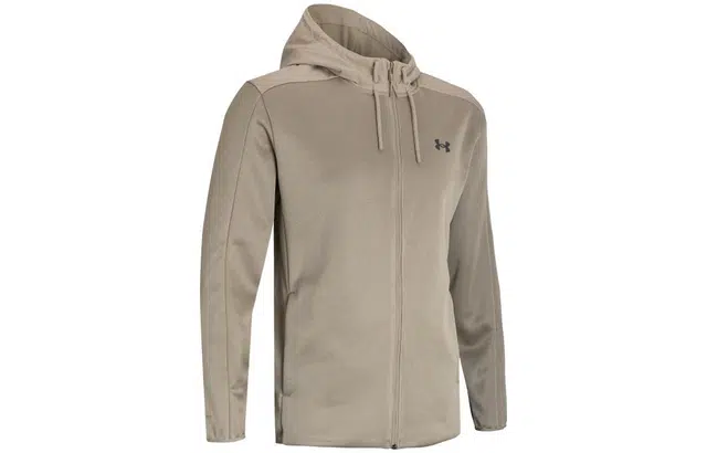 Under Armour Essential