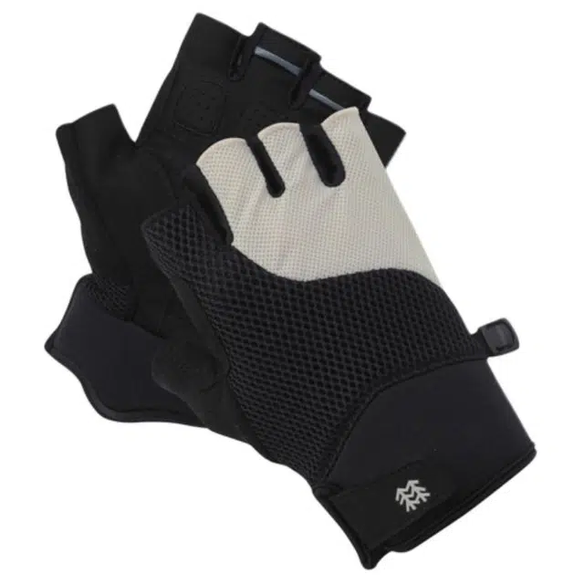 KOLON SPORT
