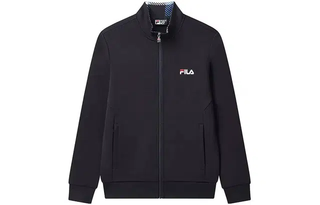 FILA Logo