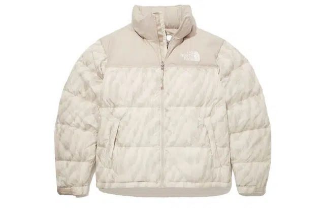 The North Face 1996 Retro Nuptse
