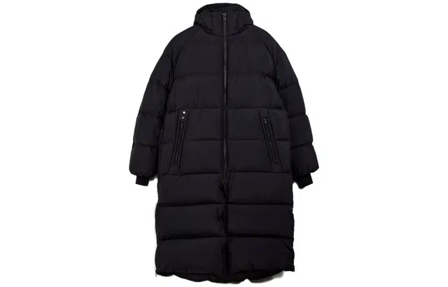 Y-3 FW23