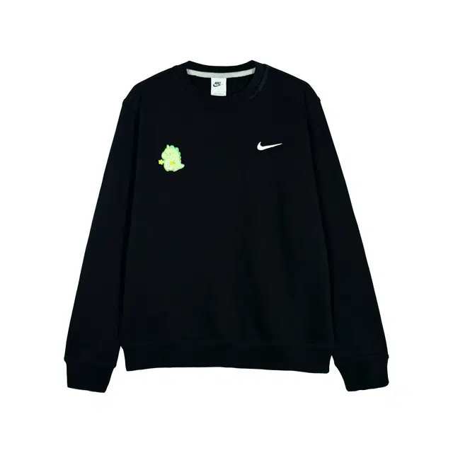 Nike Atopos