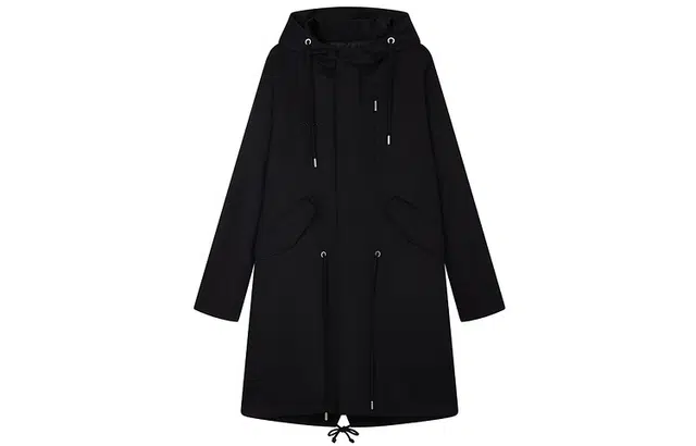 Teenie Weenie Men FW23