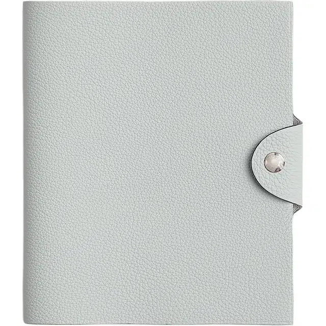 HERMES Ulysse Togo