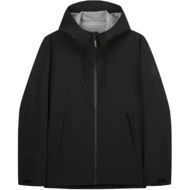 K-BOXING FW24