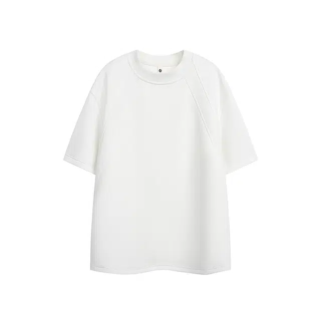 OLDTRIBE T