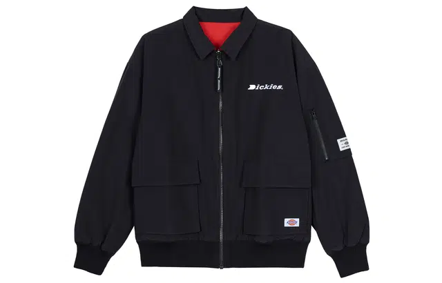 Dickies Logo