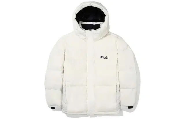 FILA