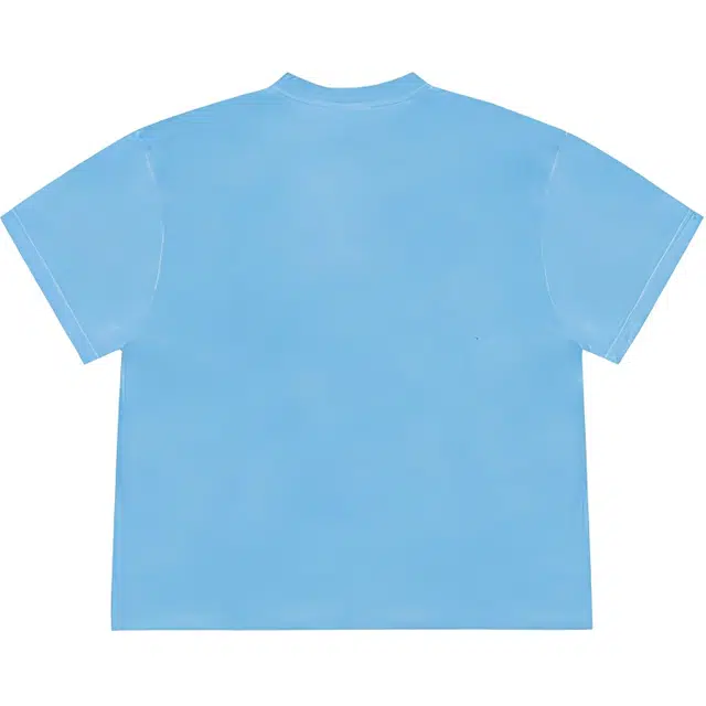 style T