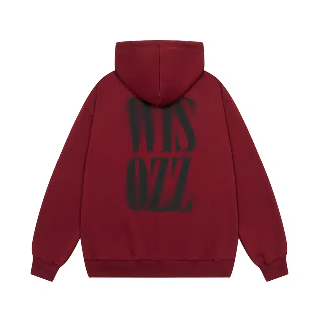 WISOZZ