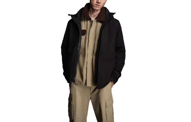 GAP