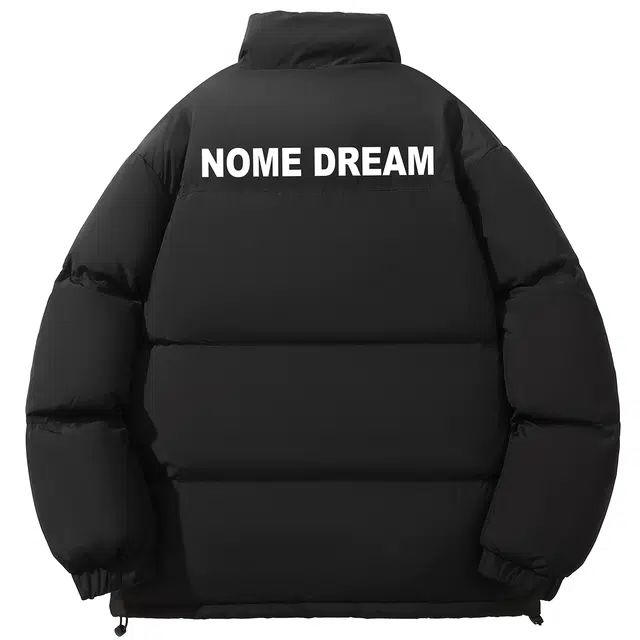 NOME