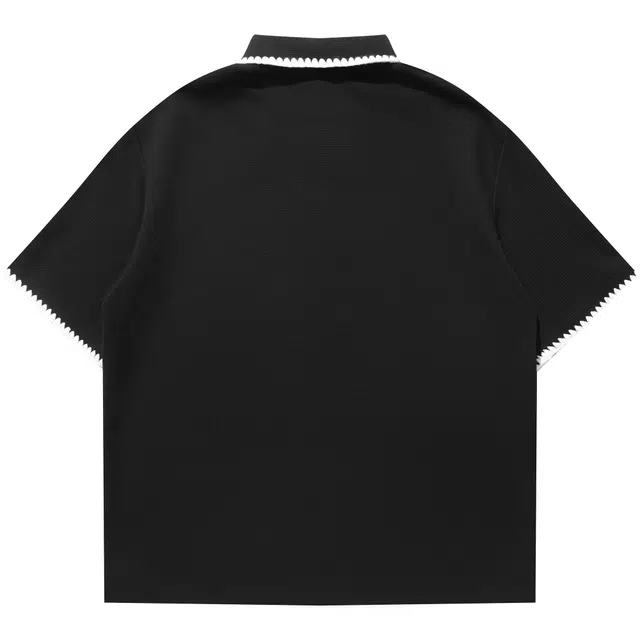 PARTWHOLE Polo