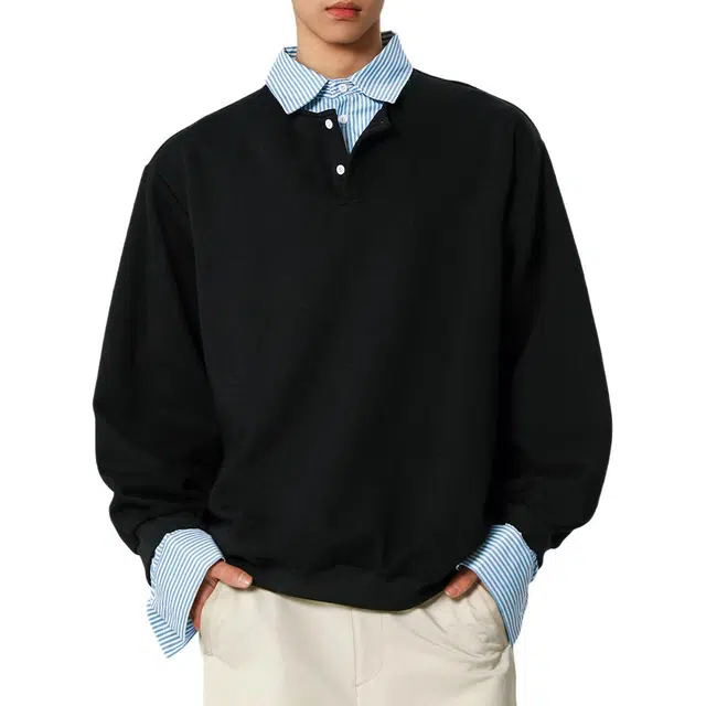ERQD polocleanfit