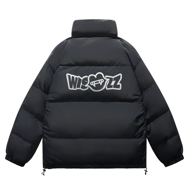 WISOZZ