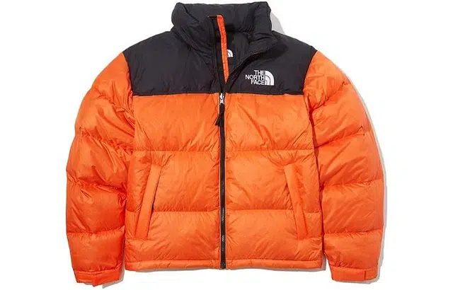 THE NORTH FACE 1996