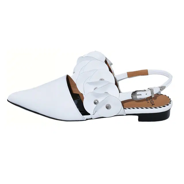 Toga Pulla