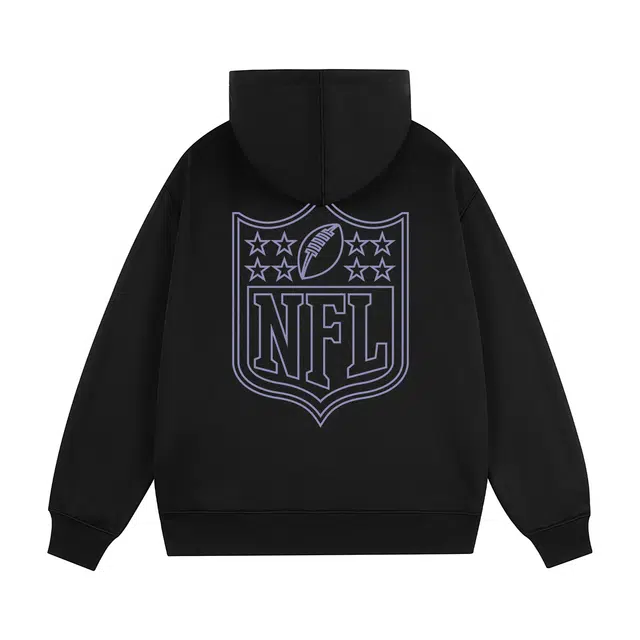 NFL LOGO