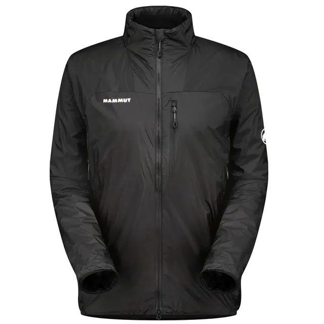 MAMMUT Flex