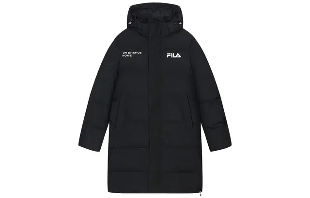 FILA