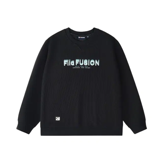 FILA FUSION WORKWEARFILA FUSION X