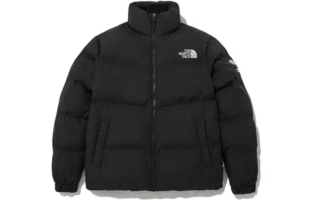 THE NORTH FACE Aspen Ex On Ball Jacket Logo